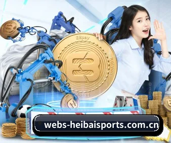 跨时区滚动播报流